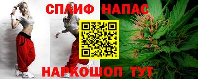гидра Кунгур