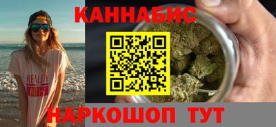 гидра Кунгур