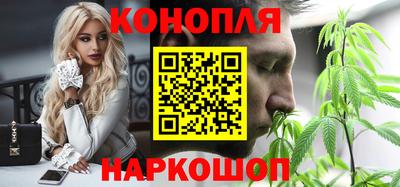 прущие грибы Кулебаки